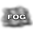 Weather Icon