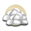 Weather Icon