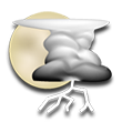 Weather Icon