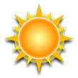 Weather Icon